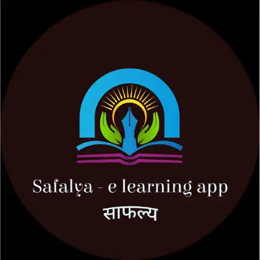 Play Safalya- e learning app APK