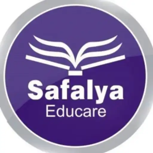 Play Safalya APK Play Safalya APK