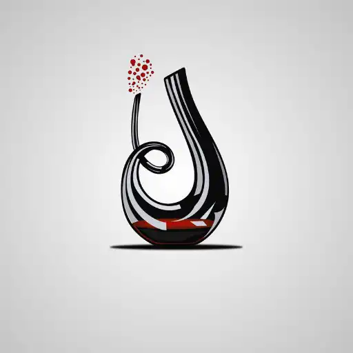 Play Safana BD APK Play Safana BD APK