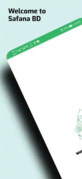Play Safana BD  and enjoy Safana BD with UptoPlay