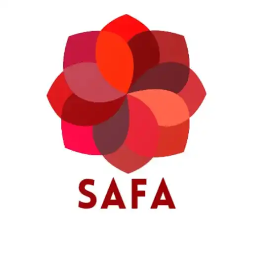 Play SAFA ONLINE APK