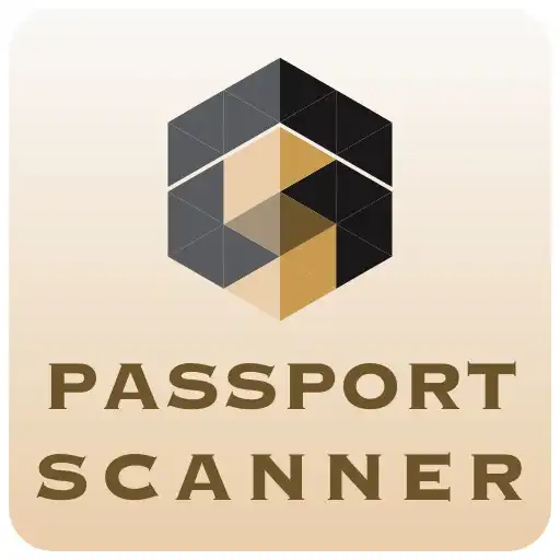 Play Safa Passport Reader APK