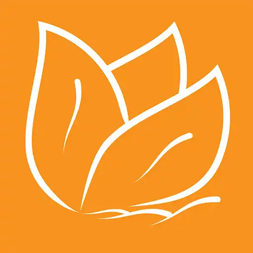 Play SAFARAAN RESTAURANT APK Play SAFARAAN RESTAURANT APK
