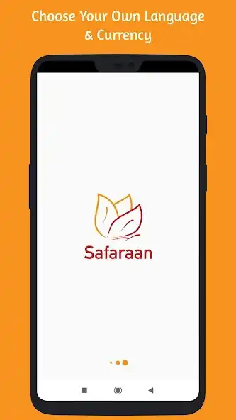 Play SAFARAAN RESTAURANT  and enjoy SAFARAAN RESTAURANT with UptoPlay