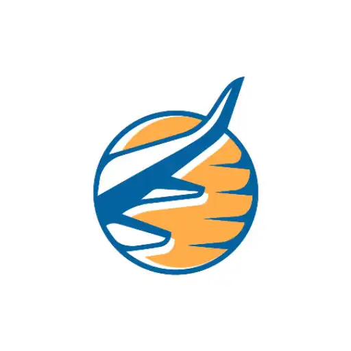 Play SAFAR-Air APK Play SAFAR-Air APK