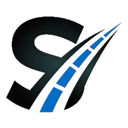 Play Safar - Book Bus Ticket Online APK Play Safar - Book Bus Ticket Online APK