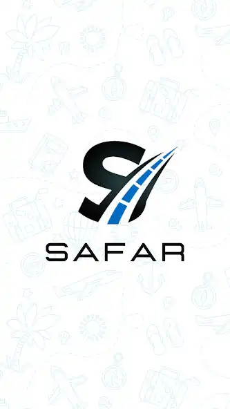 Play Safar - Book Bus Ticket Online  and enjoy Safar - Book Bus Ticket Online with UptoPlay