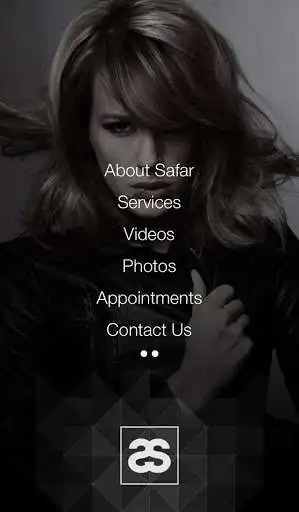Play Safar Boston