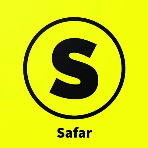 Play Safar Cabs -Book Cabs/Taxi APK Play Safar Cabs -Book Cabs/Taxi APK