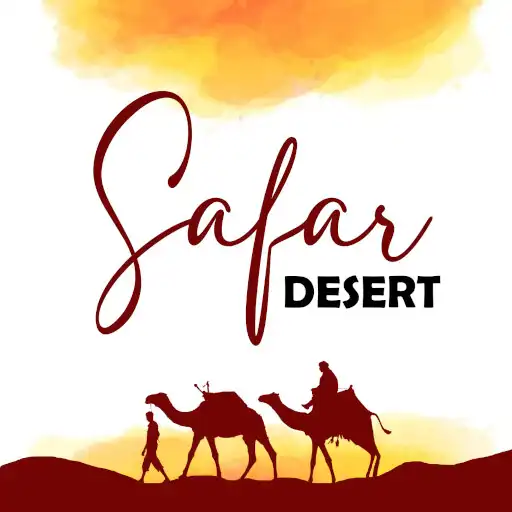 Play Safar Desert APK Play Safar Desert APK