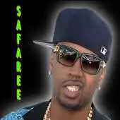 Free play online Safaree APK