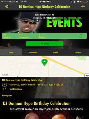 Play Safaree Play Safaree