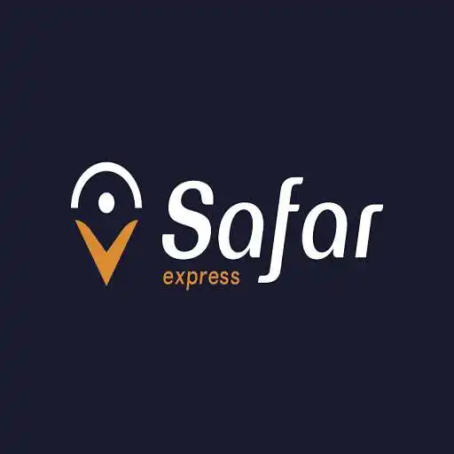Play SafarExpress APK Play SafarExpress APK