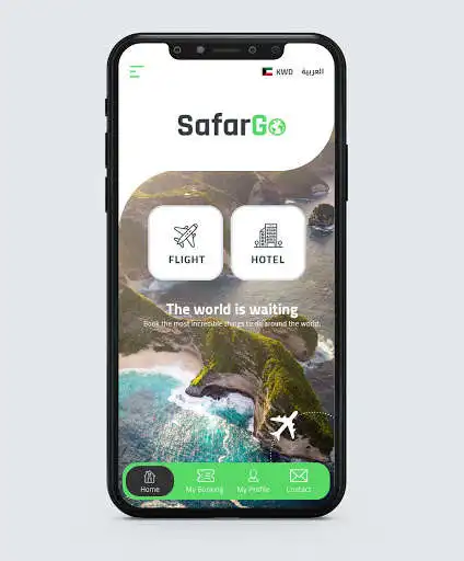 Play Safargo and enjoy Safargo with UptoPlay Play Safargo and enjoy Safargo with UptoPlay