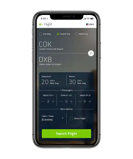 Play Safargo as an online game online Safargo with UptoPlay Play Safargo as an online game Safargo with UptoPlay