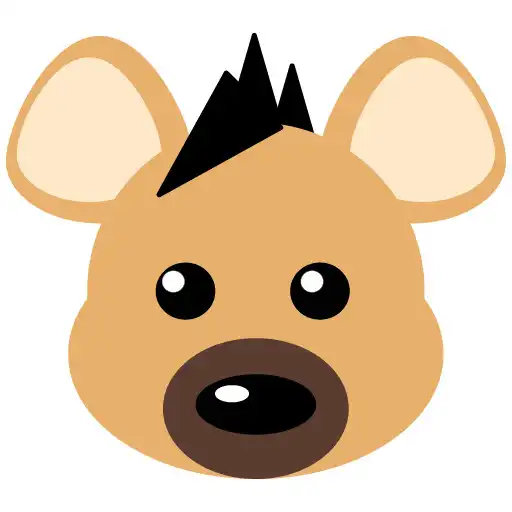 Play Safari Adventure APK