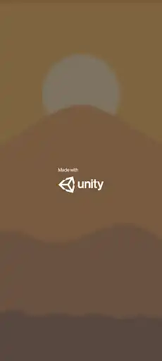 Play Safari Adventure and enjoy Safari Adventure with UptoPlay Play Safari Adventure and enjoy Safari Adventure with UptoPlay