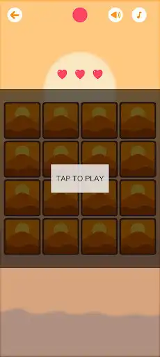 Play Safari Adventure as an online game online Safari Adventure with UptoPlay com.odystudios.SafariAdventure Play Safari Adventure as an online game Safari Adventure with UptoPlay