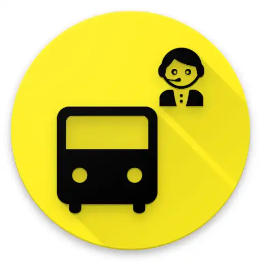 Play Safari Bus Agent APK