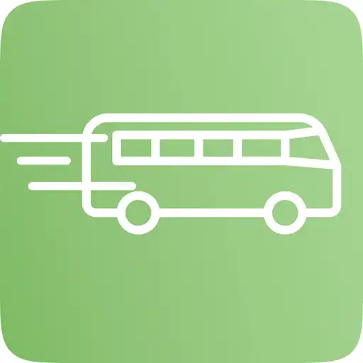 Play SafariBus APK