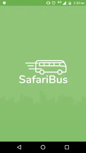 Play SafariBus and enjoy SafariBus with UptoPlay Play SafariBus and enjoy SafariBus with UptoPlay