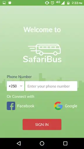 Play SafariBus as an online game online SafariBus with UptoPlay centrika.safaribuses.com Play SafariBus as an online game SafariBus with UptoPlay