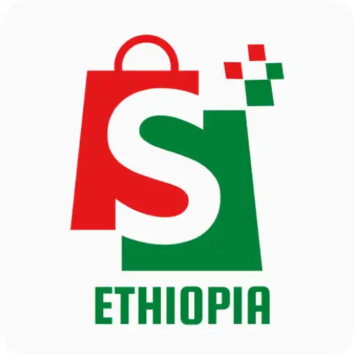 Play SafariCard Ethiopia APK