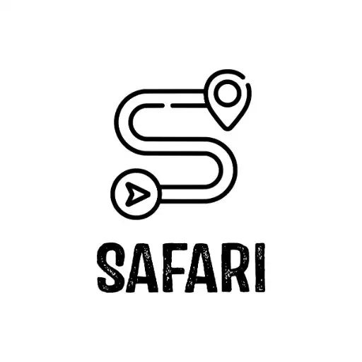 Play Safari (Cargo Owner) APK