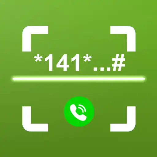 Play Safaricom Card Scanner TopUp APK Play Safaricom Card Scanner TopUp APK