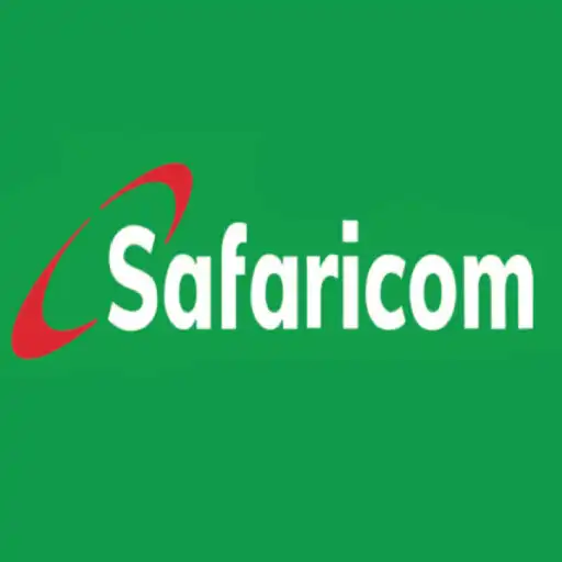 Play Safaricom Ethiopia APK Play Safaricom Ethiopia APK