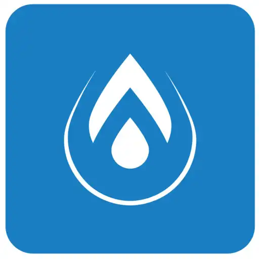 Play Safaricom Smart Water Manager APK Play Safaricom Smart Water Manager APK