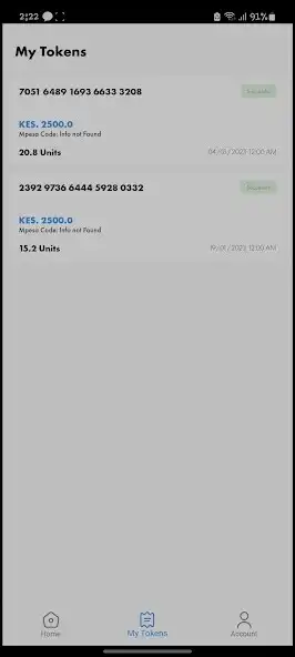 Play Safaricom Smart Water Manager  and enjoy Safaricom Smart Water Manager with UptoPlay