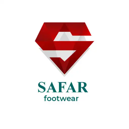 Play Safar APK Play Safar APK