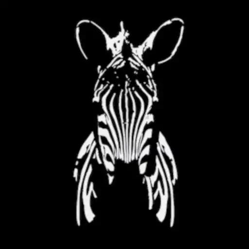 Play Safari Concierge APK