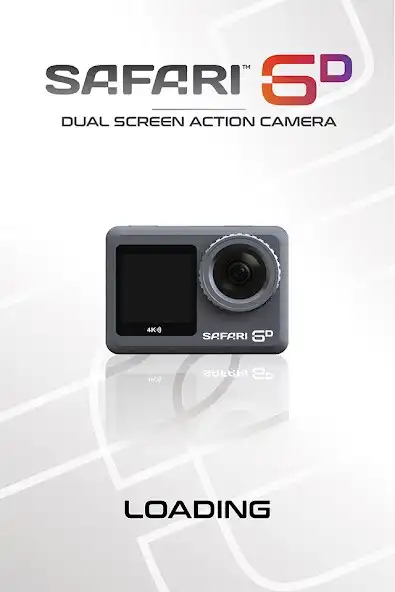 Play SafariConnect6D  and enjoy SafariConnect6D with UptoPlay