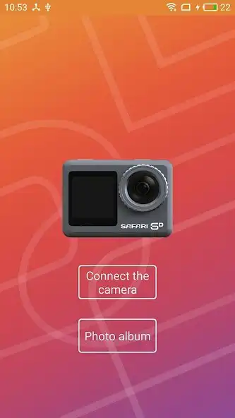 Play SafariConnect6D as an online game SafariConnect6D with UptoPlay