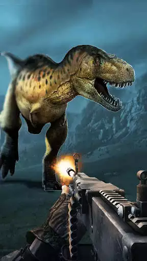 Play Safari Dino Hunter 3D and enjoy Safari Dino Hunter 3D with UptoPlay Play Safari Dino Hunter 3D and enjoy Safari Dino Hunter 3D with UptoPlay