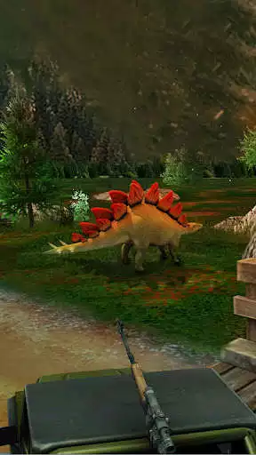 Play Safari Dino Hunter 3D as an online game online Safari Dino Hunter 3D with UptoPlay com.integergames.safaridinohunter3d Play Safari Dino Hunter 3D as an online game Safari Dino Hunter 3D with UptoPlay