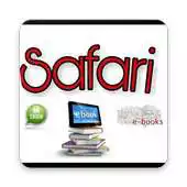 Free play online Safari eBook APK
