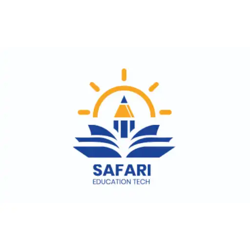 Play SAFARI EDUCATION TECHNOLOGY APK Play SAFARI EDUCATION TECHNOLOGY APK