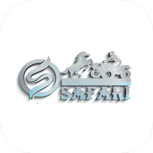 Play Safari-EG APK