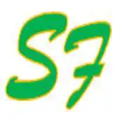 Free play online Safarifasts APK Free play online Safarifasts APK