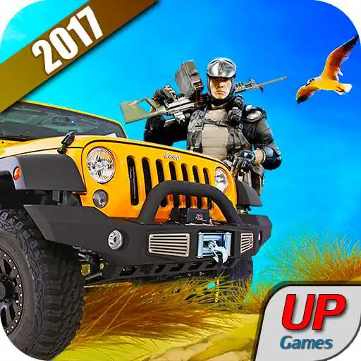 Free play online Safari Hunter 2017 APK Free play online Safari Hunter 2017 APK