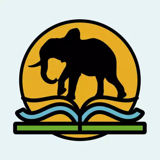 Free play online Safari APK Free play online Safari APK