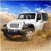 Free play online Safari Jeep Rally Desert Racing APK Free play online Safari Jeep Rally Desert Racing APK