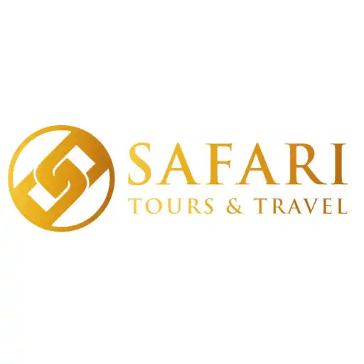 Play Safari Marta Mulia APK