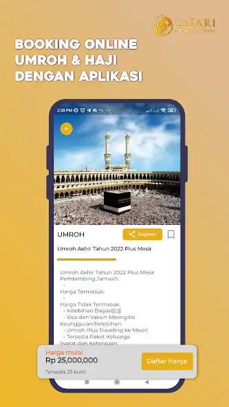 Play Safari Marta Mulia as an online game Safari Marta Mulia with UptoPlay