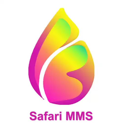 Play SafariMMS : Food, Grocery More APK