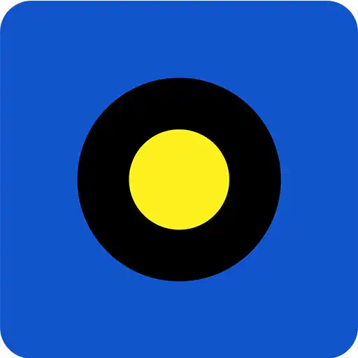 Play Safarini Translator APK Play Safarini Translator APK