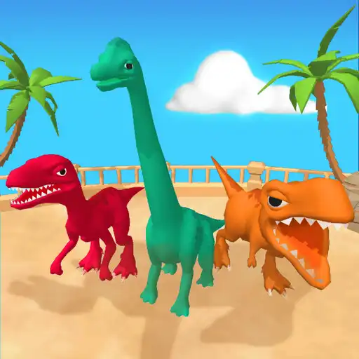 Play Safari Park APK Play Safari Park APK